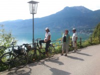 /album/hochzeit-in-england/wolfgangsee4-jpg/