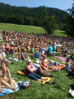 /album/hochzeit-in-england/dsc-0213-jpg/