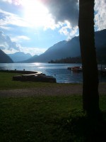 /album/hochzeit-in-england/grundlsee16-jpg/