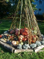 /album/hochzeit-in-england/dsc-0046-jpg/