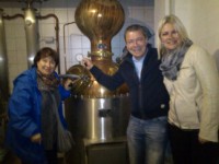 /album/hochzeit-in-england/a1390438674630-jpg/